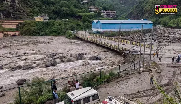 હિમાચલમાં બાંધકામના નિયમો કડક બનશે, આપત્તિઓનો સામનો કરવા સરકારનું મોટું પગલું