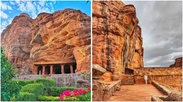 ભારતની તે 5 ઐતિહાસિક ગુફાઓ, જેની સુંદરતા તમને કરશે મંત્રમુગ્ધ
