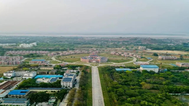 પટનાથી માત્ર 120 કિમી દૂર આ સ્થળ મિત્રો સાથે ફરવા માટે છે બેસ્ટ!