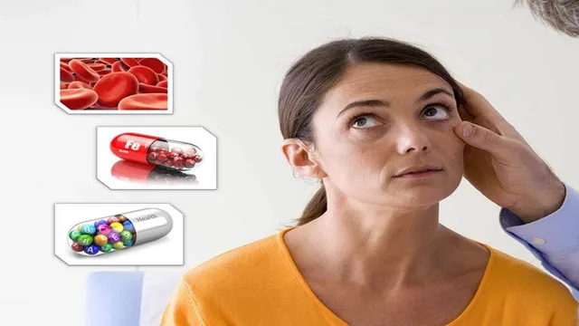 સ્ત્રીઓમાં લોહીની ઉણપ: જાણો કારણો, લક્ષણો અને હિમોગ્લોબિન વધારવાની કુદરતી રીતો