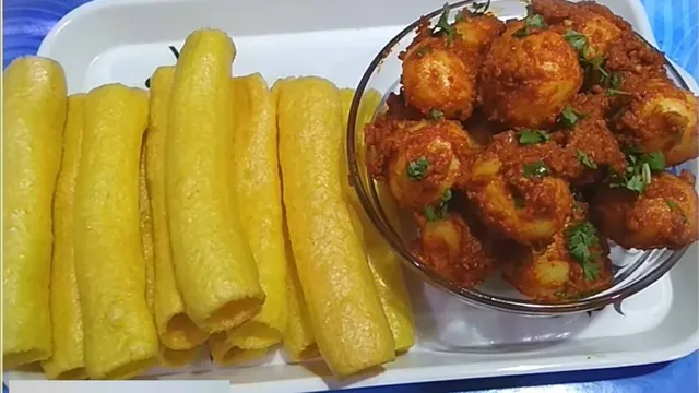 ચટાકેદાર ભૂંગળા બટાકા, 2 અલગ રીતે બનાવવાની રેસીપી નોંધી લો