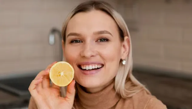 ખીલ અને કરચલીઓ સમસ્યાથી મળશે છુટકારો, લીંબુનો આ રીતે કરો ઉપયોગ