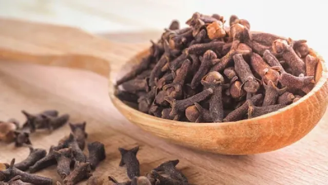 લવિંગનું સેવન કરવાના ફાયદા, ડાયાબિટીસથી લઈને પાચનની સમસ્યામાં આપશે રાહત