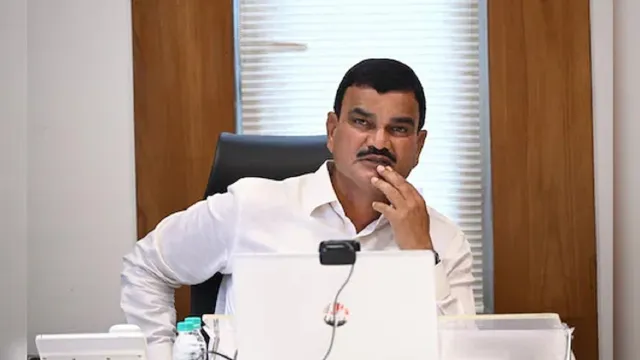 મહારાષ્ટ્રમાં લીલા દુકાળની જાહેરાત થવાની કેબિનેટમાં માગણીઃ હજુ પણ ભારે વરસાદની આગાહી