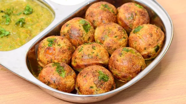 તહેવારમાં કંઈક નવું ડિલીશયસ બનાવવા માટે, નોંધી લો આ બ્રેકફાસ્ટની રેસીપી