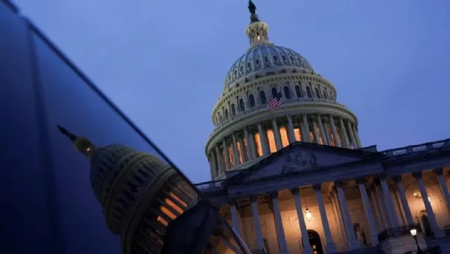 જાણો અમેરિકામાં શટડાઉનને કારણે કઈ કઈ સેવાઓ પ્રભાવિત થશે?