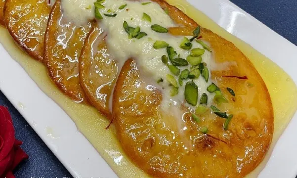 દિવાળી પર ઘરે બનાવો માલપુઆની સ્વાદિષ્ટ મીઠાઈ, અહીં જાણો સરળ રેસીપી