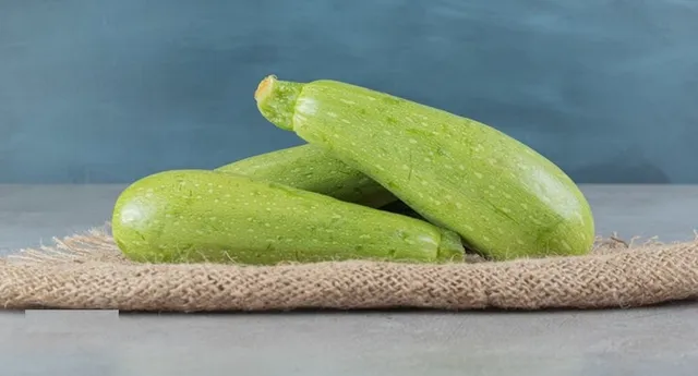 આ દૂધીના પકોડાની સ્વાદિષ્ટ અને સ્વસ્થ રેસીપી જરૂર ટ્રાય કરો, અહીં છે સરળ રેસીપી