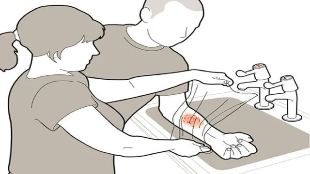 જાણો દિવાળીના દિવસોમાં ફટાકડાંથી હાથ-પગ કે આંખને ઈજા થાય તો શું કરવું!