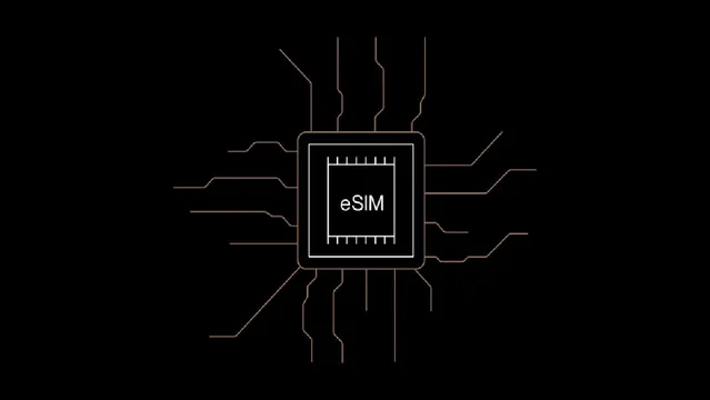 eSIM અને ફિઝિકલ સીમ: શું છે એનો મતલબ, ફાયદા અને ગેરફાયદા