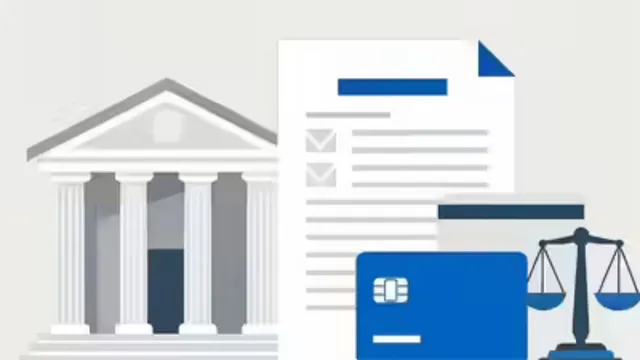 1 નવેમ્બર 2025 થી અમલમાં આવેલા નવા નિયમો: સામાન્ય લોકો પર તેની અસર