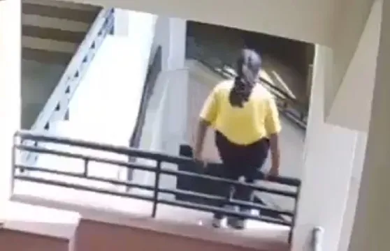 જયપુર: સ્કૂલમાં 9 વર્ષની બાળકીનું મોત અને શાળા વહીવટ પર ગંભીર સવાલો