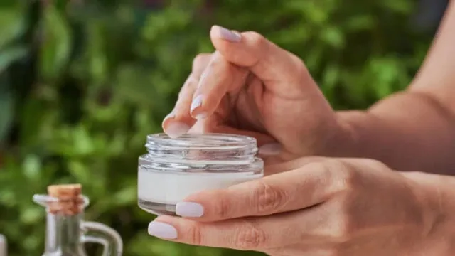 શિયાળામાં ત્વચાને રાખો મુલાયમ અને ચમકદાર: ઘરે જ બનાવો કુદરતી વિન્ટર ક્રીમ