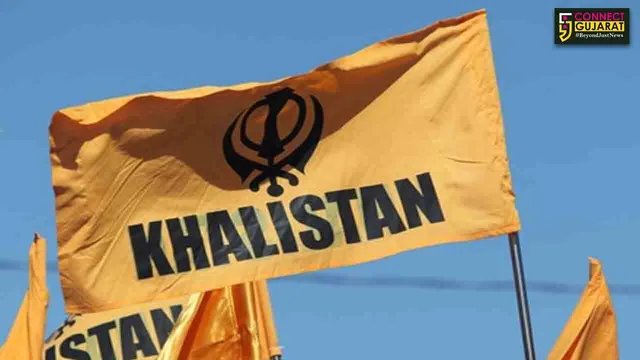 કેનેડામાં ખાલિસ્તાની હિંસક નારાબાજી વચ્ચે તિરંગાનું અપમાન; G-20 મુલાકાત બાદ ટ્રેડ ડીલ પર નવી શરૂઆત