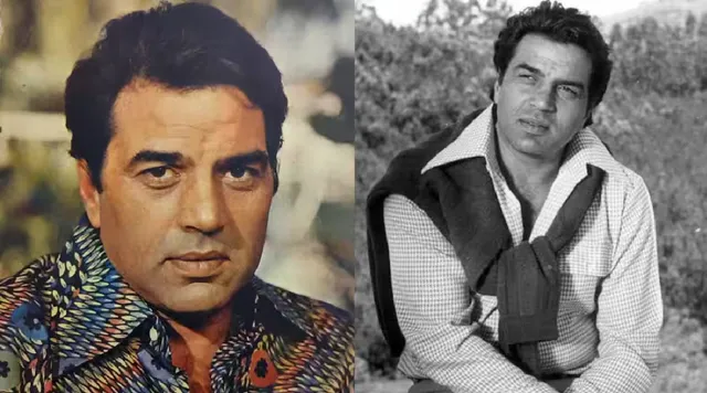 ગુડબાય ધર્મેન્દ્ર જી : ૩૦૦ થી વધુ ફિલ્મો, હંમેશા હેડલાઇન્સમાં રહેતું અંગત જીવન, તેઓ હિન્દી સિનેમાના હી-મેન કેવી રીતે બન્યા?