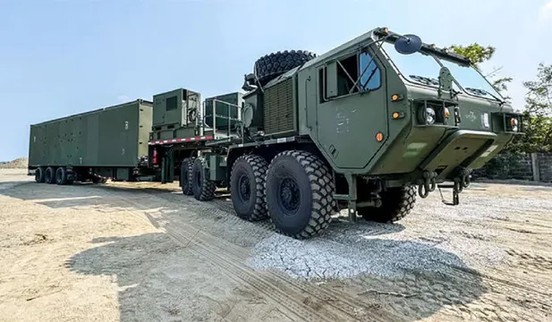 ચીન-જાપાન તણાવ તેજ: યોનાગુની દ્વિપ પર મિસાઇલ તૈનાતથી નવો સંકટ