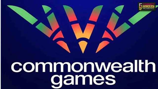 અમદાવાદને કોમનવેલ્થ ગેમ્સનું યજમાન પદ મળ્યુ, ફેડરેશનની સત્તાવાર જાહેરાત