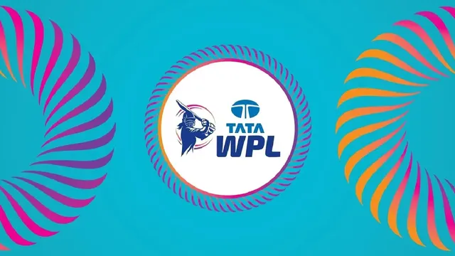 WPL 2026 મેગા ઓક્શન : મહિલા ક્રિકેટરોનું નસીબ આજે ચમકશે