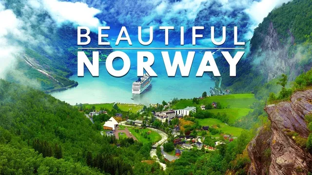 શિયાળામાં પ્રવાસ માટે ભારતનું ‘નોર્વે’ દિબાંગ ખીણ: કુદરતનો અનોખો અનુભવ