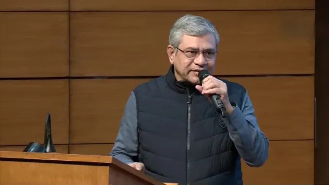 પ્રધાનમંત્રી નરેન્દ્ર મોદીની અધ્યક્ષતામાં કેન્દ્રીય મંત્રીમંડળે ત્રણ મોટા લીધા નિર્ણય, ₹11,718 કરોડનું બજેટ કર્યું પસાર