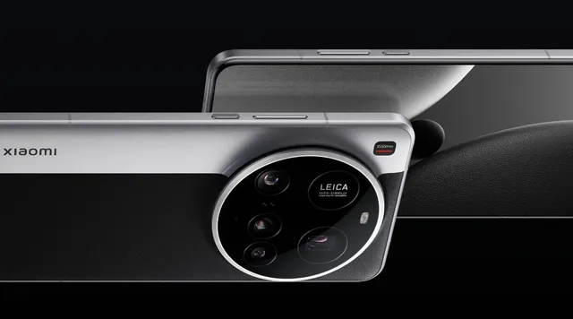 Xiaomi 17 Ultra ટૂંક સમયમાં લોન્ચ થશે, Leica-ટ્યુન્ડ કેમેરા સાથે સજ્જ