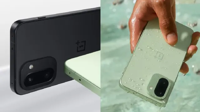 7,400mAh બેટરીવાળો OnePlusનો શક્તિશાળી 5G ફોન વેચાણ શરૂ, વાંચો તેના ફીચર્સ