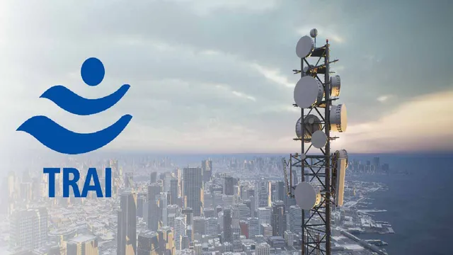 TRAI : ટીવી ચેનલો પર પ્રતિ કલાક માત્ર 12 મિનિટની જાહેરાત થશે, પાલન કરવા સૂચનાઓ આપી