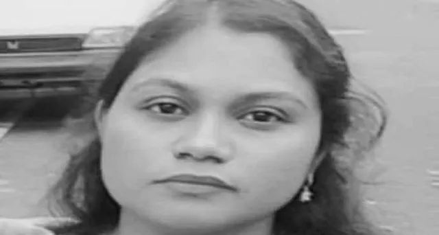 બેંગ્લુરુમાં અલગ રહેતી પત્નીની ગોળી મારી હત્યા, પતિએ પોલીસ સ્ટેશનમાં કર્યું આત્મસમર્પણ