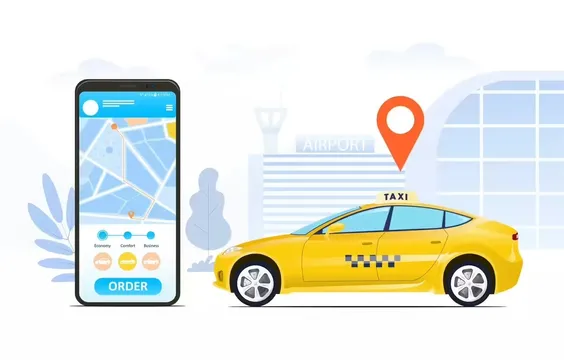 કેન્દ્ર સરકારે રાઇડ-હેલિંગ ક્ષેત્રમાં એડવાન્સ ટિપિંગ ફીચર પર મૂક્યો પ્રતિબંધ, મહિલા ડ્રાઈવરોનો વિકલ્પ આપવાનું કરાયું ફરજિયાત