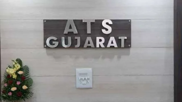 ગુજરાત ATS–રાજસ્થાન SOGની મોટી કાર્યવાહી, ભીવાડીમાં ડ્રગ્સ ફેક્ટરી પકડાઈ