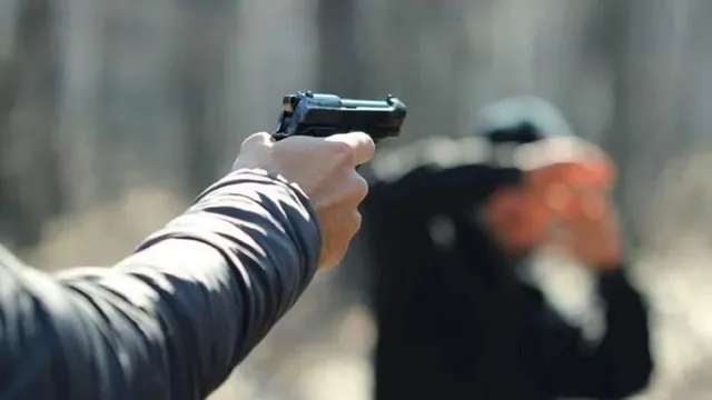 બાંગ્લાદેશમાં વધુ એક હિંદુની હત્યા,  જસોર જિલ્લાના મણિરામપુરમાં હિન્દુ યુવાન રાણા પ્રતાપ બૈરાગીની જાહેરમાં ગોળી મારી કરી હત્યા