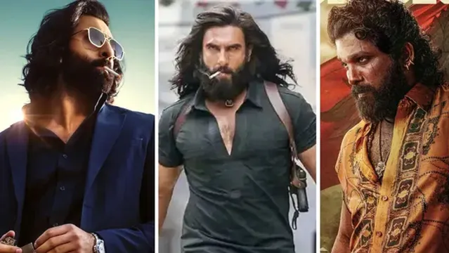 'ધુરંધર' નેટફ્લિક્સનો નવો રાજા બન્યો, સૌથી વધુ વ્યૂઝની દ્રષ્ટિએ આ 7 ફિલ્મોને પાછળ છોડી દીધી.