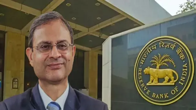 હોમ લોન EMI પર કોઈ રાહત નહીં મળે, RBI એ રેપો રેટ ઘટાડ્યો નથી.