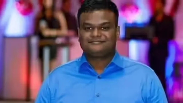 કેનેડાના ટોરોન્ટો શહેરમાં કર્ણાટકના યુવકની ગોળી મારીને કરાઇ હત્યા