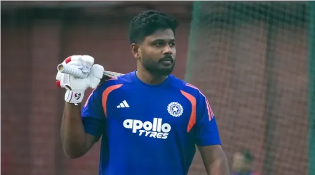 IND vs NAM: સંજુ પાસે નામિબિયા સામે છેલ્લી તક, અભિષેકને હોસ્પિટલમાંથી રજા