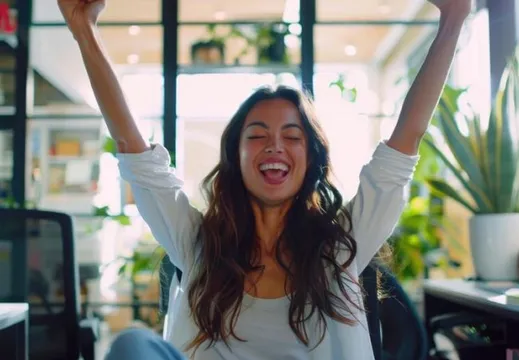 તણાવ અને ચિંતાથી છુટકારો મેળવવા માટે અપનાવો 3 અસરકારક પદ્ધતિઓ