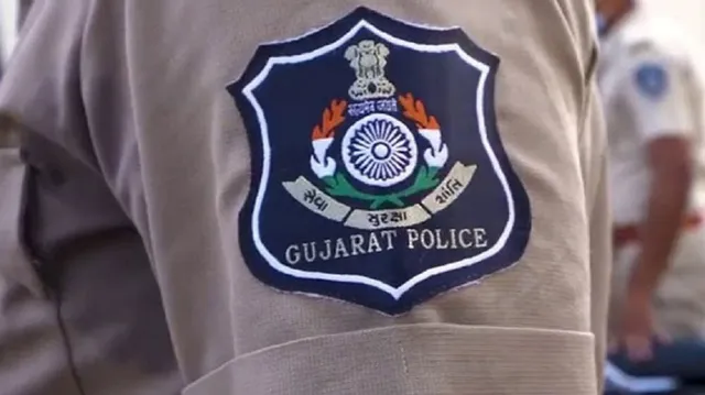 ગુજરાત રાજ્ય સરકારે પોલીસ અધિકારીના ટ્રાન્સફરના નિયમમાં કર્યા ફેરફાર