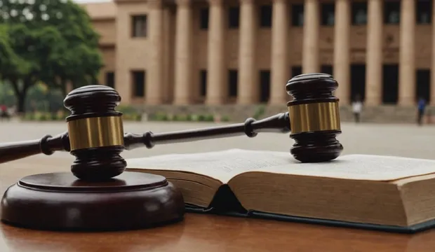 કોર્ટના કેસથી લોકો એટલા પરેશાન થઈ જાય છે કે માત્ર સમાધાન જ ઈચ્છે છે: CJI  ડીવાય ચંદ્રચુડ