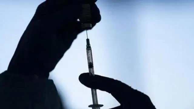 ગુજરાતમાં શંકાસ્પદ ચાંદીપુરા વાયરસના હાલ 157 દર્દીઓ સારવાર હેઠળ,68 દર્દીઓના મોત