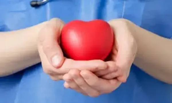 જો તમે વૃદ્ધાવસ્થામાં હૃદયના સ્વાસ્થ્યનું ધ્યાન રાખવા માંગતા હોવ તો 40 પછી આ 5 ટેસ્ટ ચોક્કસ કરાવો.