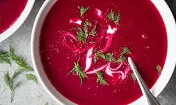 શિયાળામાં રોગપ્રતિકારક શક્તિને મજબૂત કરવા માટે આ સૂપ અસરકારક ! જાણો રેસિપી