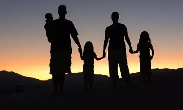 પરિવાર માં શાંતિ કેવી રીતે રહેશે: દલીલો ટાળો