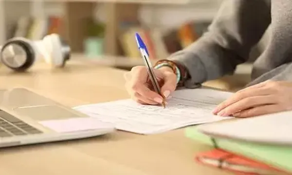 CTET ફોર્મ ભરતા પહેલા, તેને લગતી મહત્વપૂર્ણ માહિતી જાણી લો, તો ફોર્મને લગતી મૂંઝવણો થશે દૂર...