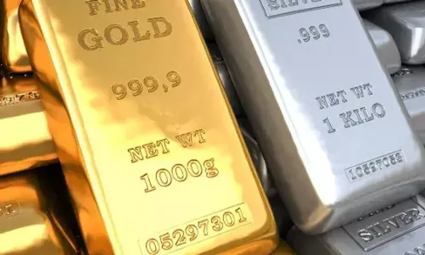 સોનુ ઓલટાઈમ હાઈ સોનાની કિંમત 74 હજારને પાર