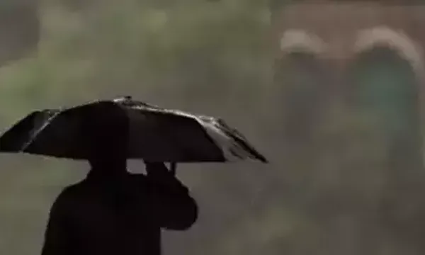 ચોમાસાને લઇ ગુજરાત માટે સારા સમાચાર, આ મહિનાના અંત સુધીમાં પડી શકે છે વરસાદ