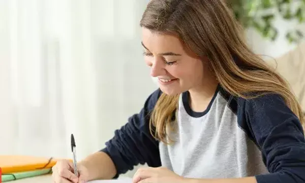 જો તમે અભ્યાસના સમયને લઈને મૂંઝવણમાં હોવ તો વાંચનનો શ્રેષ્ઠ સમય કયો છે, જાણો