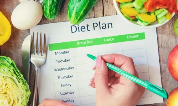 ભૂખ્યા પેટ આ વસ્તુઓનું સેવન સ્વાસ્થય માટે છે હાનિકારક, જાણો તેના ગેરફાયદા.