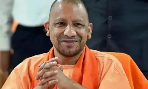 સીએમ યોગી આદિત્યનાથ દ્વારા કરાયો આદેશ, હલાલ સર્ટિફિકેટ ધરાવતી ચીજ વસ્તુઓ પર મુક્યો પ્રતિબંધ