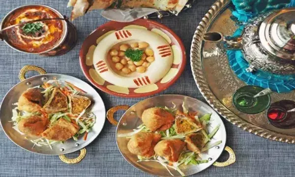 રમઝાન 2024: સેહરી દરમિયાન આ વસ્તુઓ  ખાવાનું ટાળો , તમારે એસિડિટી અને અપચો જેવી સમસ્યાઓનો સામનો કરવો પડી શકે છે.