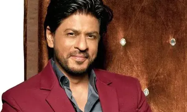 બોલિવૂડ કિંગ ખાનને સાઉથની મોટી ફિલ્મ મળી છે, શું તે આ સૌથી લોકપ્રિય અભિનેતા સાથે સ્ક્રીન શેર કરશે?